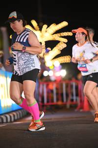 BIB: 
                            <button type="button" onclick="openModal(24474018)" class="btn btn-primary btn-sm float-right btn-popup" data-toggle="modal" data-target=".modal-high-quality">
                        <i class="fas fa-shopping-cart"></i> Add to Cart
                    </button>
                                            <button type="button" onclick="isThisMe(24474018, true)" class="btn btn-success btn-sm float-right btn-popup btn-isme hidden" data-toggle="tooltip" data-placement="bottom" title="นี่คือรูปของคุณใช่ไหม คลิกที่นี่เพื่อเอาเข้าอัลบั้ม">
                        <i class="fas fa-plus"></i> Add to album
                    </button>
                    <button type="button" onclick="isThisMe(24474018, false)" class="btn btn-warning btn-sm float-right btn-popup btn-isnotme hidden">
                        <i class="fas fa-ban"></i> Remove from album
                    </button>